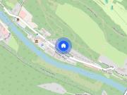 Riverside Avenue, Telford, TF8