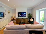 Riverside CF11, 1 bed flat to rent, £2,205 pcm |... Riverside CF11, 1 bed flat to rent, £2,205 pcm |...