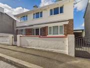 Riverside, Church Street, Scarriff, Co. Clare. V94 TX26