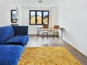 Riverside Close, London, E5 9SS, United Kingdom | 2 bed...