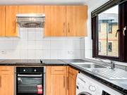 Riverside Close, London, London, E5 | 1 bed apartment...