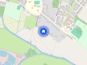 Riverside Close, Oundle