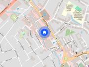 Riverside Close, Romford, RM1