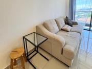 Riverside Condominium Kapayan KKIA Airport For Rent