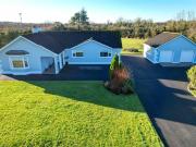 Riverside Cottage, Feraghfad, Longford Town, Co....