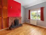 Riverside Cottage, Main Street, Blanchardstown, Dublin...