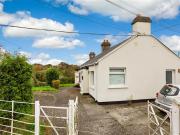 Riverside Cottage, Main Street, Blanchardstown, Dublin...