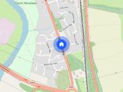 Riverside Court, Monmouth Road, Abergavenny