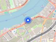 Riverside Court, Nine Elms, London, SW8