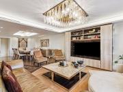 Riverside Court, Nine Elms SW8, 4 bedroom flat to rent...