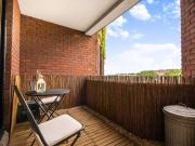 Riverside Court, Nine Elms, SW8