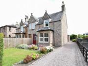 Riverside, Craig Road, 4 Bedroom Semi detached