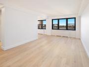 Riverside Dr Apt Hw, New York, Property For Sale