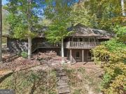 Riverside Dr, Atlanta, Plot For Sale