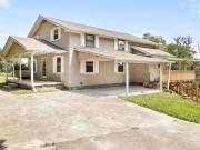 Riverside Dr Ne, Charleston, Home For Sale