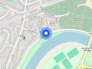 Riverside Drive, Aberdeen, AB10