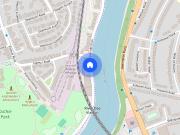 Riverside Drive, Aberdeen, AB11