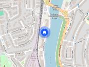 Riverside Drive, Aberdeen, AB11