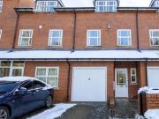 Riverside Drive, Birmingham, B29 7ES, United Kingdom | 3...