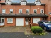 Riverside Drive, Birmingham, B29 7ES, United Kingdom | 3...