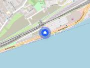 Riverside Drive, Dundee, DD1