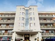 Riverside Drive, Golders Green Road, 5 Bedroom Penthouse