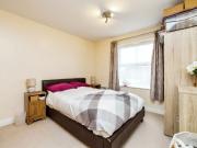 Riverside Drive, Lincoln