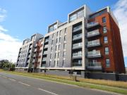 Riverside Drive, West End, Dundee DD1, 2 bed flat to...