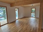 Riverside – Ein Zuhause für alle!