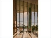 Riverside Elegance at 443 Queen: A Luxurious 2 BR...