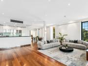 Riverside Elegance With Historic Soul