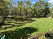 Riverside Estates 2 Bedroom Apartment for Rent at 502...