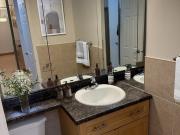 Riverside Estates 2 Bedroom Apartment for Rent at 502...