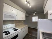 Riverside Estates Apartments | 9315 Jasper Avenue Riverside Estates Apartments | 9315 Jasper Avenue