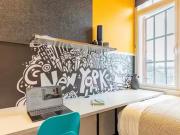 Riverside fox street Studio Riverside fox street Studio