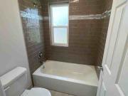 Riverside Gardens 1 Bedroom Apartment for Rent at 6001...