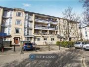 Riverside Gardens, Bath BA1, 3 bed flat to rent, £2,700...
