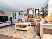 Riverside Gardens Townhouses 3 Bedroom Townhome For Rent...