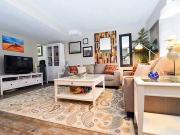 Riverside Gardens Townhouses