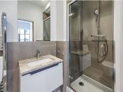 Riverside Grandeur: Palace Wharf's Warehouse Jewel