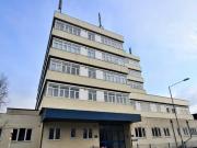 Riverside Heights, Dock Road, 1 Bedroom Flat