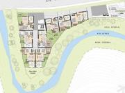 Riverside Homes Casa 4