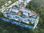 Riverside Homes Casa 4