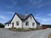 Riverside House, Ballinagranna, Kilteely, County Limerick