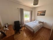 Riverside House, Ballinagranna, Kilteely, County...