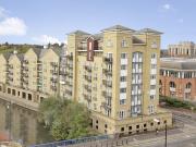 Riverside House, Fobney Street, Reading, Berkshire RG1,...