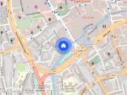 Riverside House, Fobney Street, Reading, Berkshire, RG1