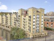 Riverside House, Fobney Street, Reading, Berkshire RG1,...