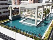 Riverside HOUSI by Carpediem