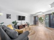 Riverside Lifestyle Fully Furnished: $1,000/week |... Riverside Lifestyle Fully Furnished: $1,000/week |...